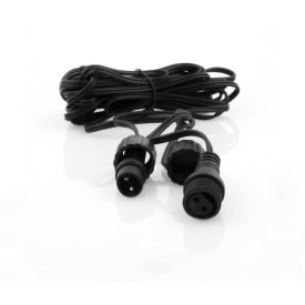 Sirius Easy-Line forlengerkabel, 5 meter