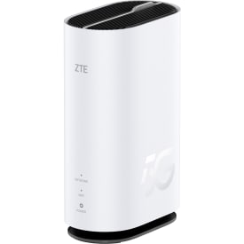 ZTE G5C 5G router