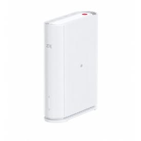 ZTE G5TS 5G router