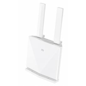 ZTE K10 4G router