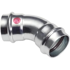 10 stk >B< PRESS CB 22MM 45GR.BØJN1MF