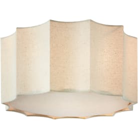 Markslöjd Olea loftlampe