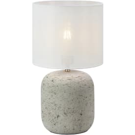 Markslöjd Montagna bordlampe, 45 cm