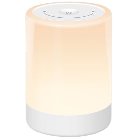 Lippa babylampa, färgglad