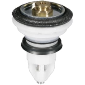Resideo Braukmann ventilinnsats for D06F, 11/2" og 2"