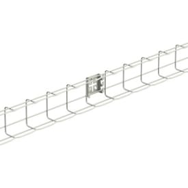 MONTAGEBESLAG C50-RS XL
