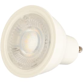 Scan Products GU10 spotpære, 2700K