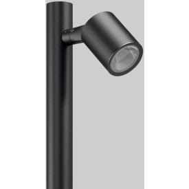 Spot Andho Mini, 24W, 2050lm, 830, antracit, DALI