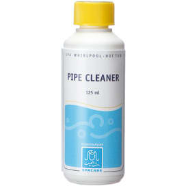 Westerbergs Pipecleaner, 125 ml