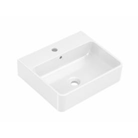 Cosani Coba servant, 50x39,5 cm, 50x39,5 cm