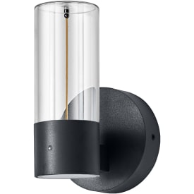 Osram Endura Decor utelys vegg, 6,5W