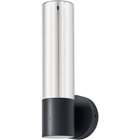 Osram Endura Decor vägglampa utomhus, 8W