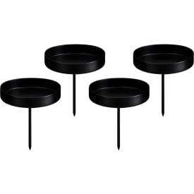 Uyuni spett för LED blockljus