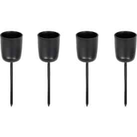 Uyuni spett för LED kroneljus