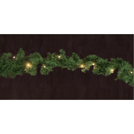 Veli Line grangirlander, 2,7 meter