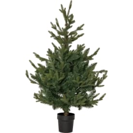 Star Trading Granby mini-julgran