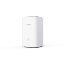 Reolink Home Hub trådlös säkerhetscentral