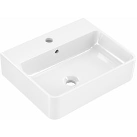 Cosani Coba servant, 45x37 cm, 45x37 cm