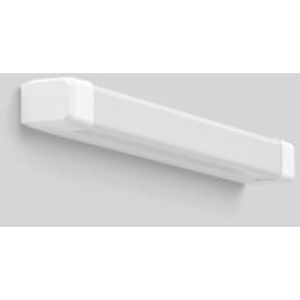 Spejlarmatur Baleva LED 9W 840, 950 lumen, 500 mm