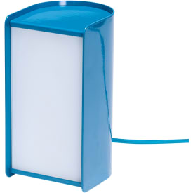 Hübsch Book bordslampa