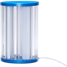 Hübsch Aru bordslampa