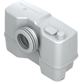 Grundfos Sololift2 WC-1 avløpspumpe