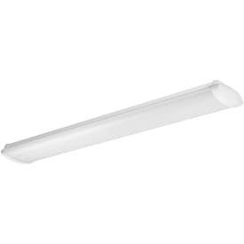 Lareno Modus LED kjøkkenarmatur, 22W, 4000K