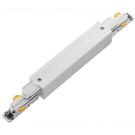 Global Dali Midtertilslutning XTSNC614-3, hvid