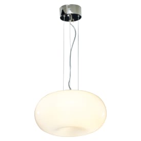 Aneta Lighting Manet pendel
