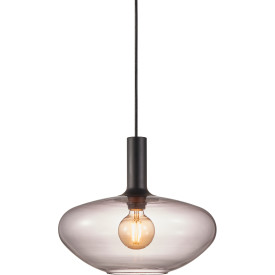 Kjøp Nordlux Groa 40 Pendel, Tre 4241368183 Kjøp Nordlux Groa 40 Pendel, Tre 4241368183