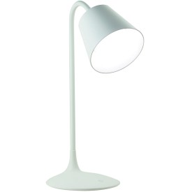 Lille batteridrevet LED lampe | Køb en billig lampe med Lille batteridrevet LED lampe | Køb en billig lampe med