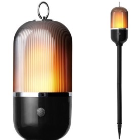 Lamper på nett | 5000+ billige LED lys og lamper til huset Lamper på nett | 5000+ billige LED lys og lamper til huset