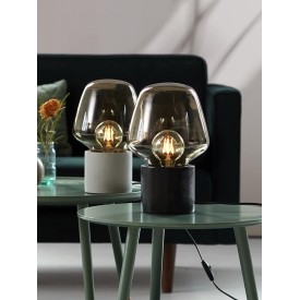 Kjøp Nordlux Groa 40 Pendel, Tre 4241368183 Kjøp Nordlux Groa 40 Pendel, Tre 4241368183