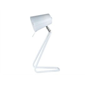 Køb Risør Bordlampe fra Bahne | 2 farver Sort og Messing Køb Risør Bordlampe fra Bahne | 2 farver Sort og Messing