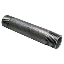 Kjøp Sort Nippelrør 12 10 stk. assortert 012010104 Kjøp Sort Nippelrør 12 10 stk. assortert 012010104