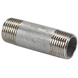 nippelrør til lamper nippelrør til lamper