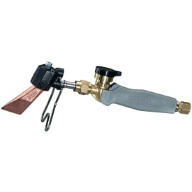 Loddebolt Express Manual