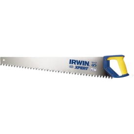 Irwin lettbetongsag xpert, 700 mm