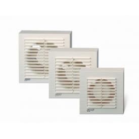 Cata Ventilator B15 Matic