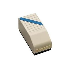 Halopower Mini Transformator 12V 120W 1-K