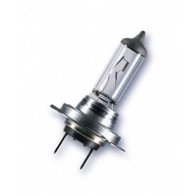 AUTO LAMPE H7 55W 12V 64210