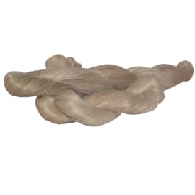 Heglet pakgarn, 100 g