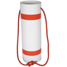 Langdistansemerker