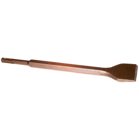 Irwin SDS-plus pussmeisel, 40/250 mm