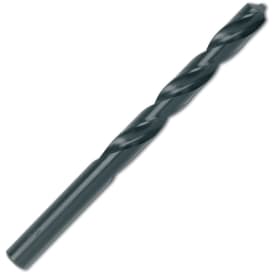 Irwin PRO HSS Spiralbor Ø2,5 mm - til Metal 3 stk