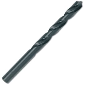 HSS spiralbor, 4,0x43/75 mm