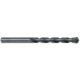 Irwin Masonry murbor Ø16x350/400 mm