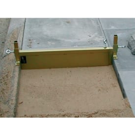AK Vario balansering, 30-55 cm