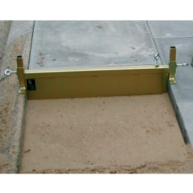 AK Vario balansering, 60-110 cm