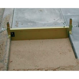 AK Vario balansering, 90-170 cm